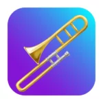 matching instruments