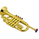 Trumpet brands in Nairobi