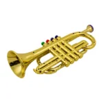 Student trumpet for sale