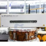 behringer umc1820 review