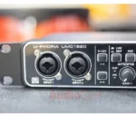 Behringer soundcard best sellers