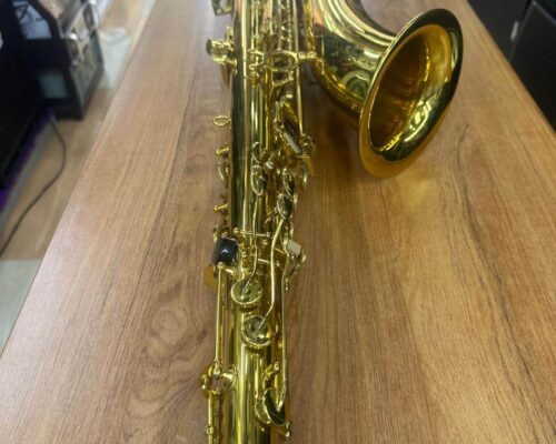 Alto saxophone price Nairobi
