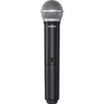 Wireless microphone shop Nairobi
