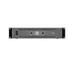 power amplifier