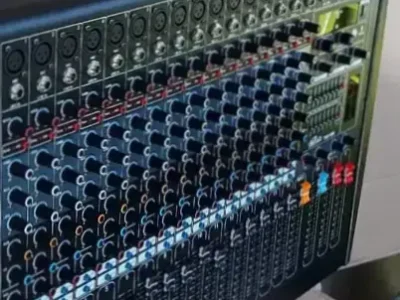 YD 160 features Kenya
