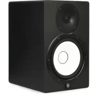Yamaha HS8 price list Kenya