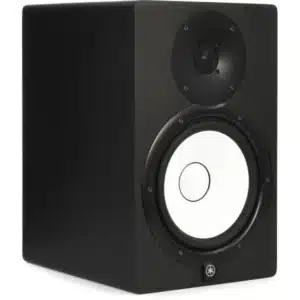 Yamaha HS8 studio package Kenya