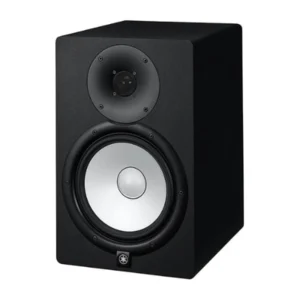 Yamaha HS8 installation services Nairobi