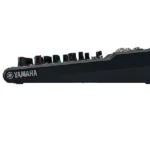 Yamaha MG10XU mixer for DJing Nairobi
