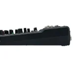 Yamaha MG10XU mixer for events Nairobi