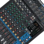 Yamaha MG12XU mixer near me