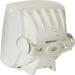 AW350W 2 Way Speakers
