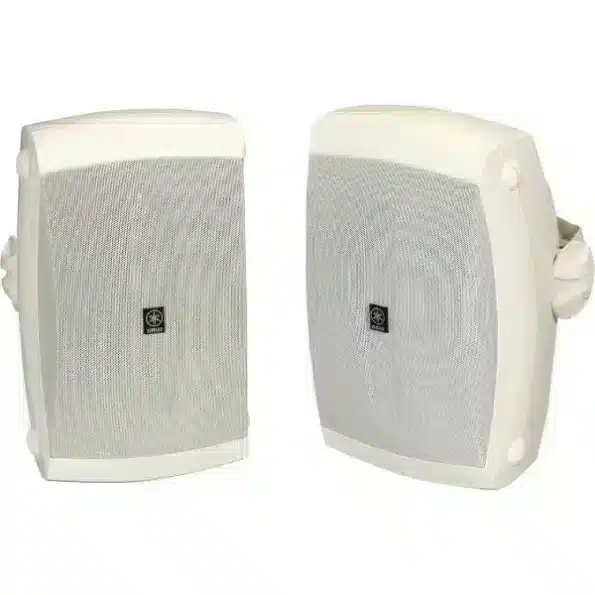 Yamaha NS AW350W