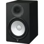 yamaha hs8