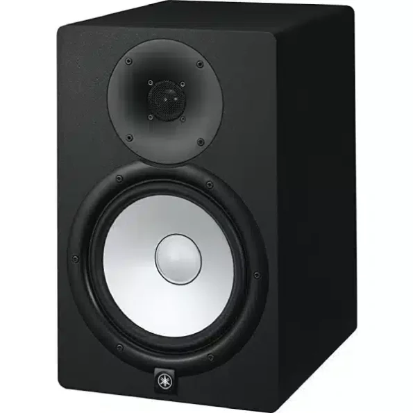 yamaha hs8