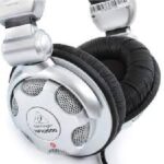 HPX 2000 sound quality
