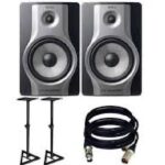 Affordable studio monitors Kenya