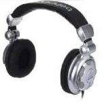 Behringer HPX 2000 price