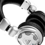headphone price in kenya