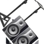 Studio monitors Kenya