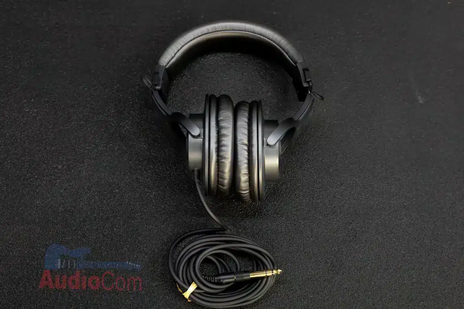 ath headphones price