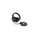 Behringer HPX 6000