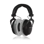 BEHRINGER BH 770