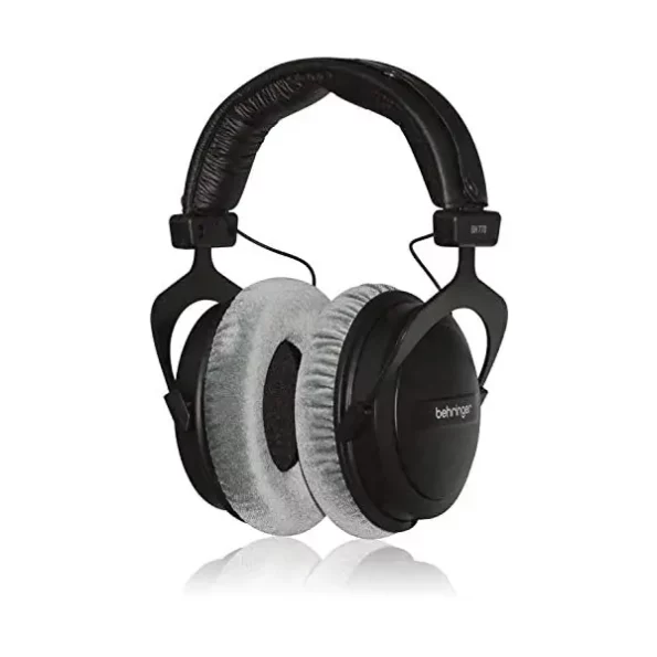 BEHRINGER BH 770