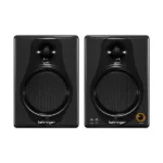 Behringer