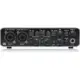 Behringer