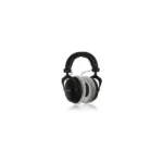 Behringer BH 770