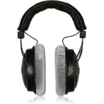 dj headphones