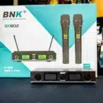 wireless microphones prices in kenya