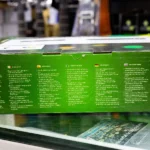 shure BLX24 PG58 prices in Kenya
