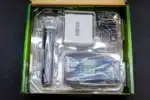 wireless microphones prices in kenya