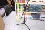 Reliable BNK BK 200 Nairobi
