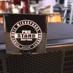 bk stand