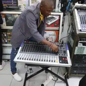 buy PEV Pro KV 160 Nairobi