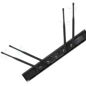 buy Pro Sound UHF 200 Nairobi