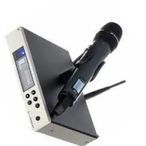 buy Sennheiser G4 835 Nairobi