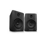 studio monitor