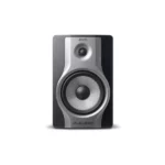 BX8 carbon studio