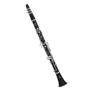 Clarinet brands Nairobi