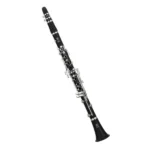 wind instrument