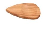 best guitar picks