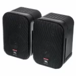 ceiling speakers
