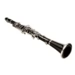 brass instruments