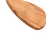 guitar plectrums