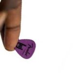 Professional Guitar plectrum Best price in Kenya at Audiocom kenya