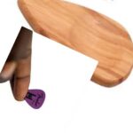 plectrum